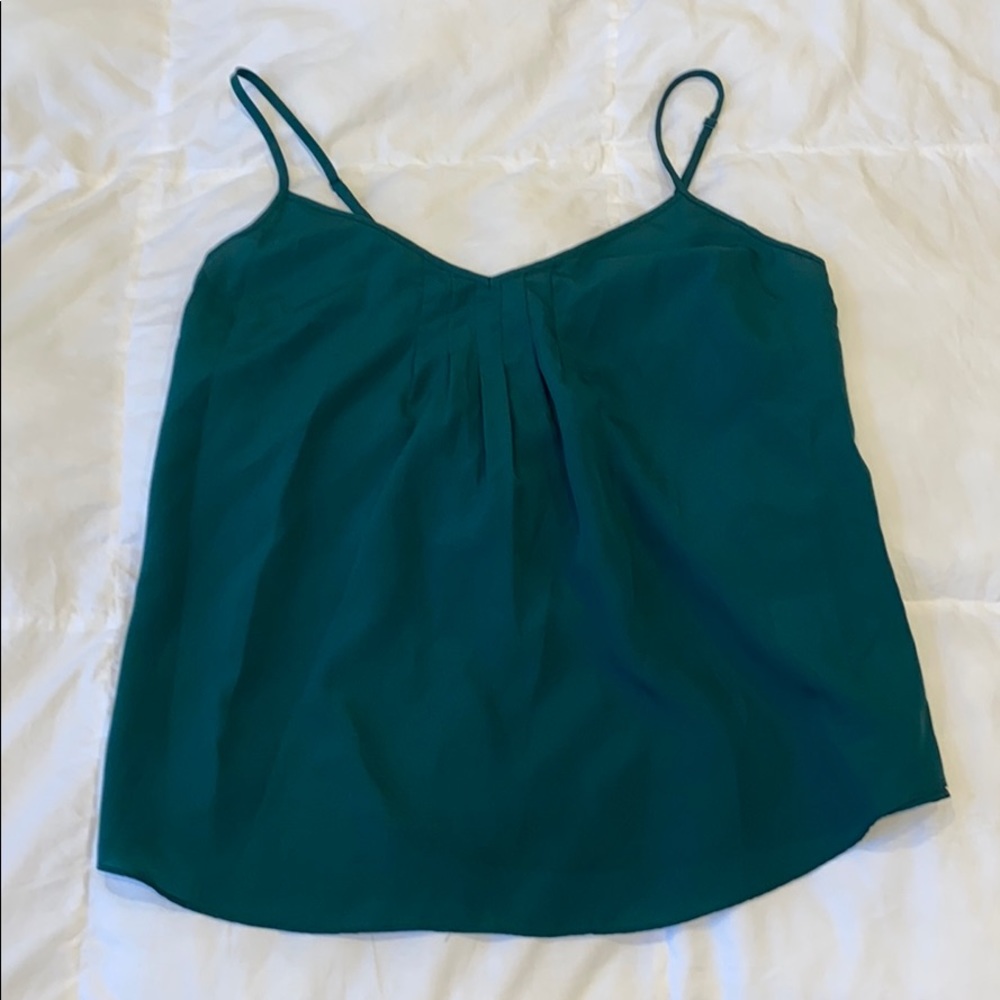 Talula Camisole Blouse